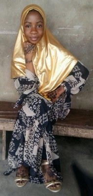 princesseny
