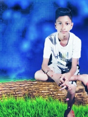 priyanshusingh
