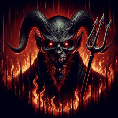 prodevil666