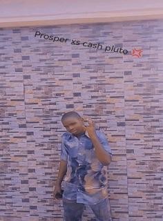 prosperjude