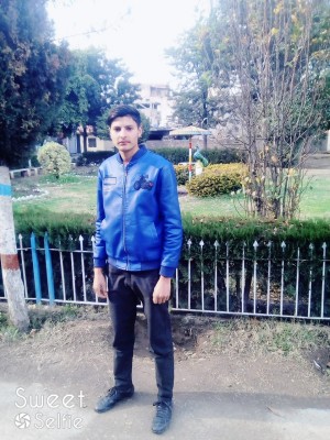 qamarak