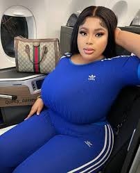 quincybella