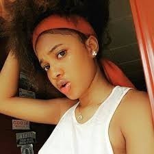 quincytryysher