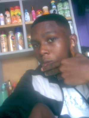qwadwoflames