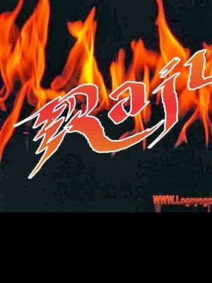 rabindra