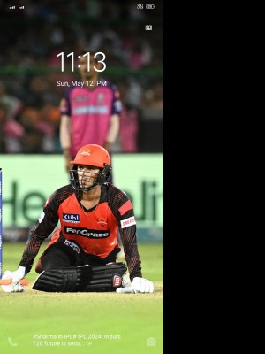 rahul41