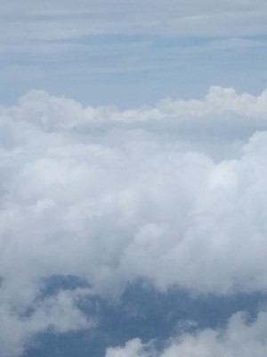 rahyul