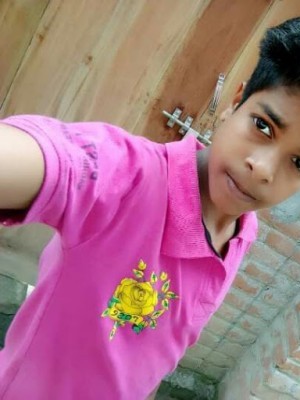rashidul