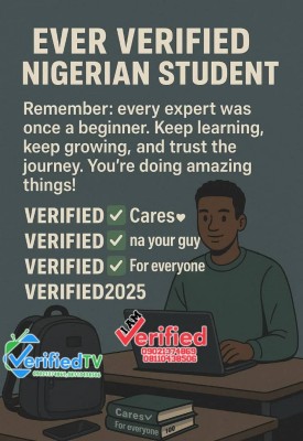 realsuccessful