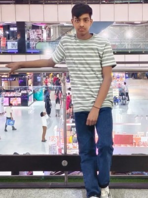 rehanahmed