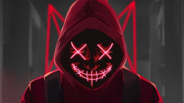 rexz001