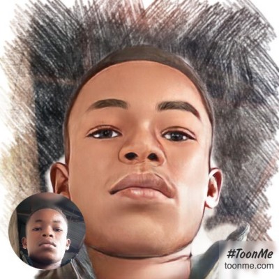 rickyjoe