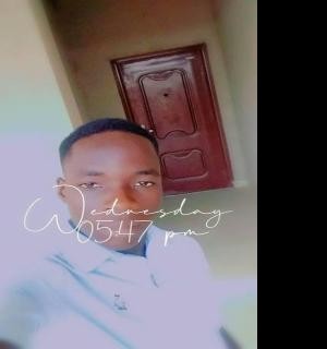 robust