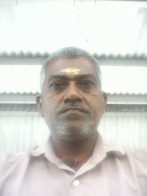 s.gopi