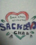 sack