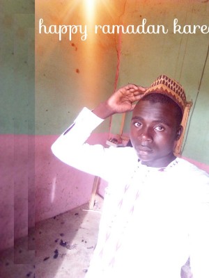 sadeeq
