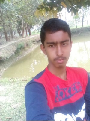 sadikul