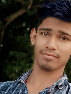 sahariarkabirjoy