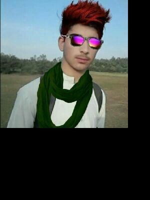 sahir