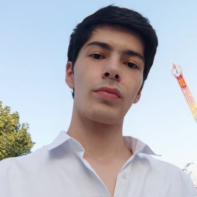 saidvalikhan2025