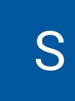 sakib2
