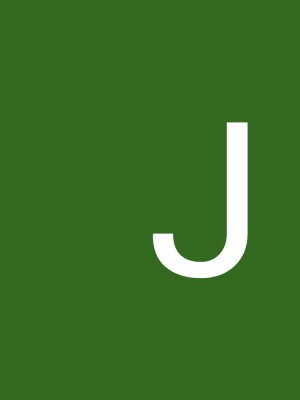 sameul