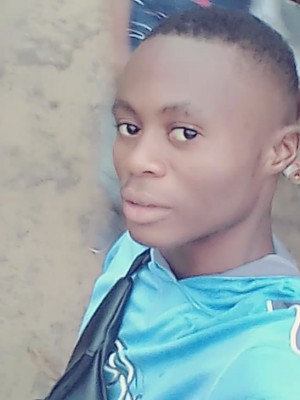 samgentleasukwo