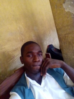 sammylastborn