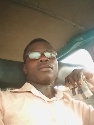 samueladawu