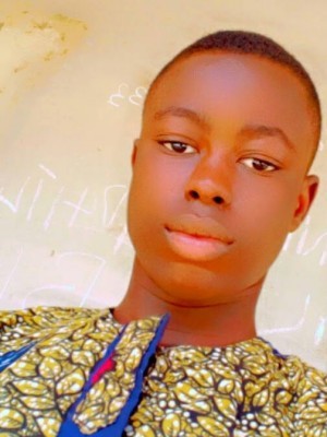 samuelolamide
