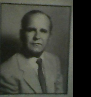 samuelomojo
