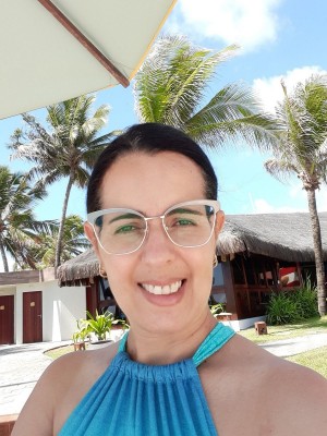 sandra002