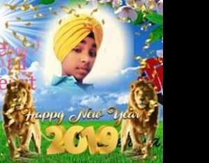 satmendrasingh