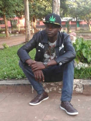 shamyrheal