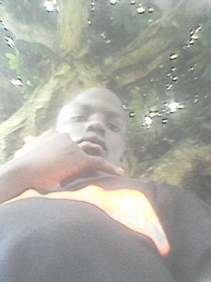 shariffgothamiqs
