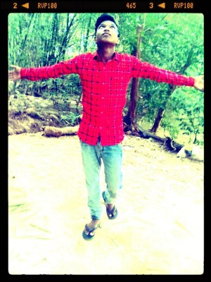 shibu2