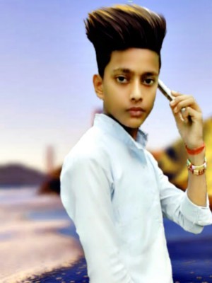 shivameditz
