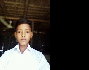 shohanrana