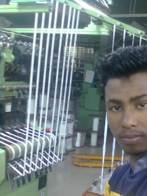 shorif