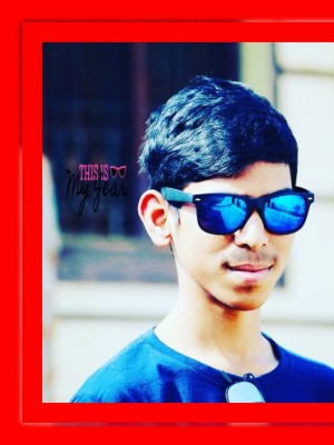 shyamsingh