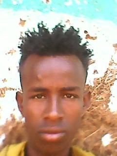 sibile
