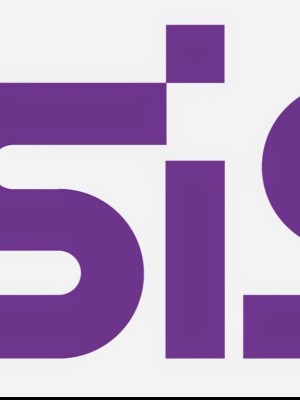 sis