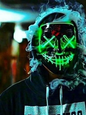 skanzy