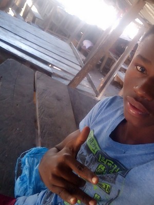 sohowenkamara