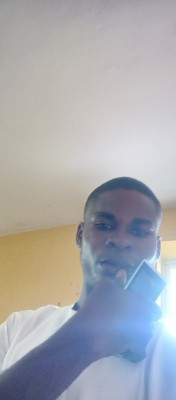 solomonbenard