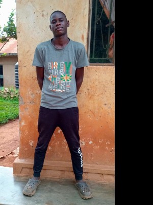 solomonvybs2