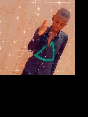 sparkzxem