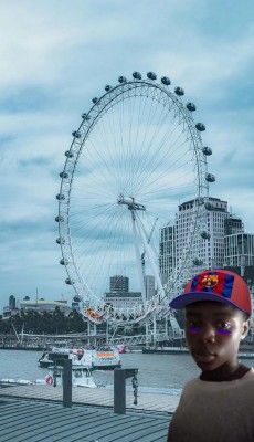 starwizzy