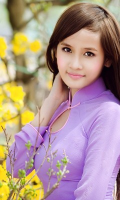 stepheniewilson