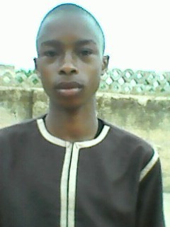 stephenstephenaldo